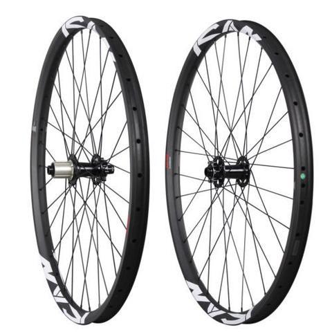 Mtb rims 27.5 shop
