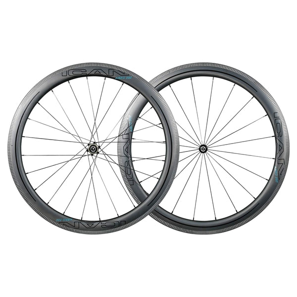 Guide to purchase Chinese carbon wheels: Is it worth to buy？