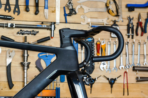 How to choose the right handlebars for your bike