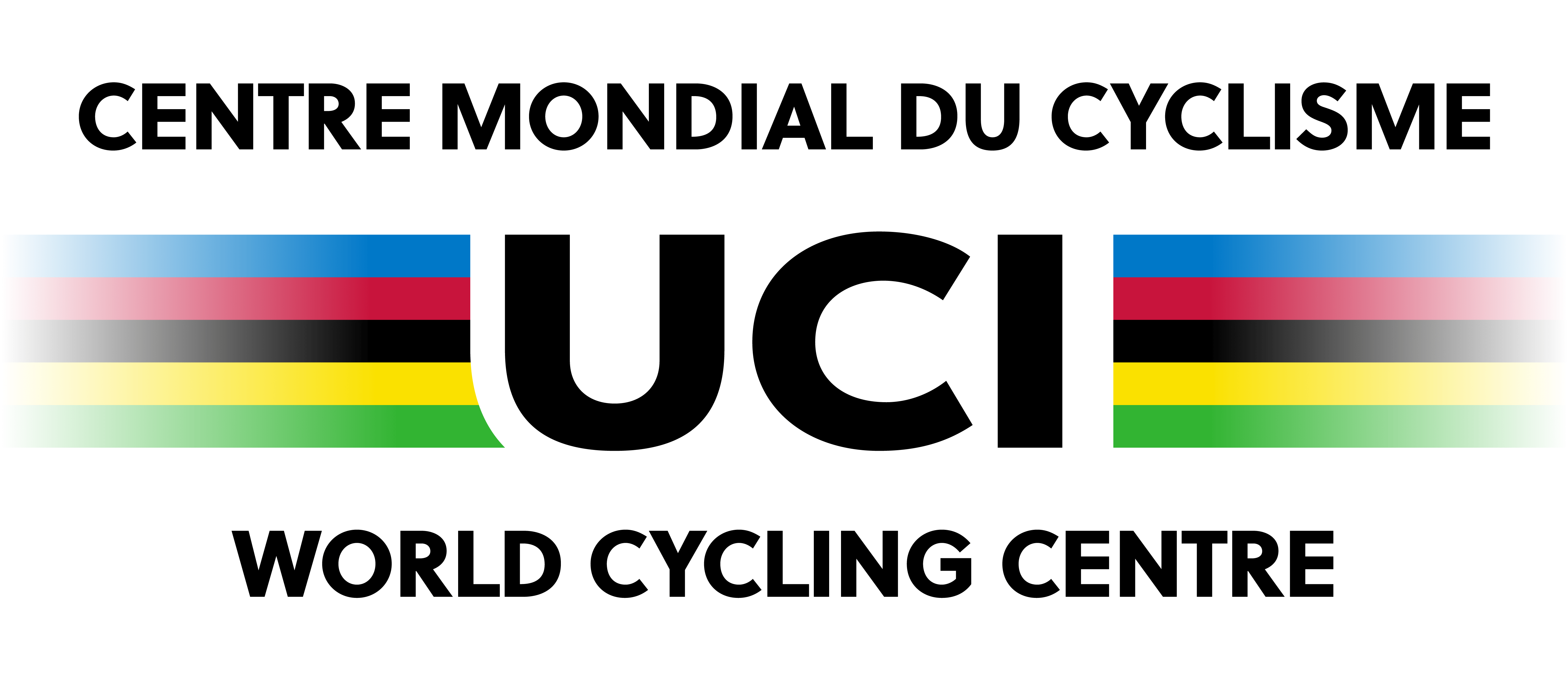 What is uci deals cycling