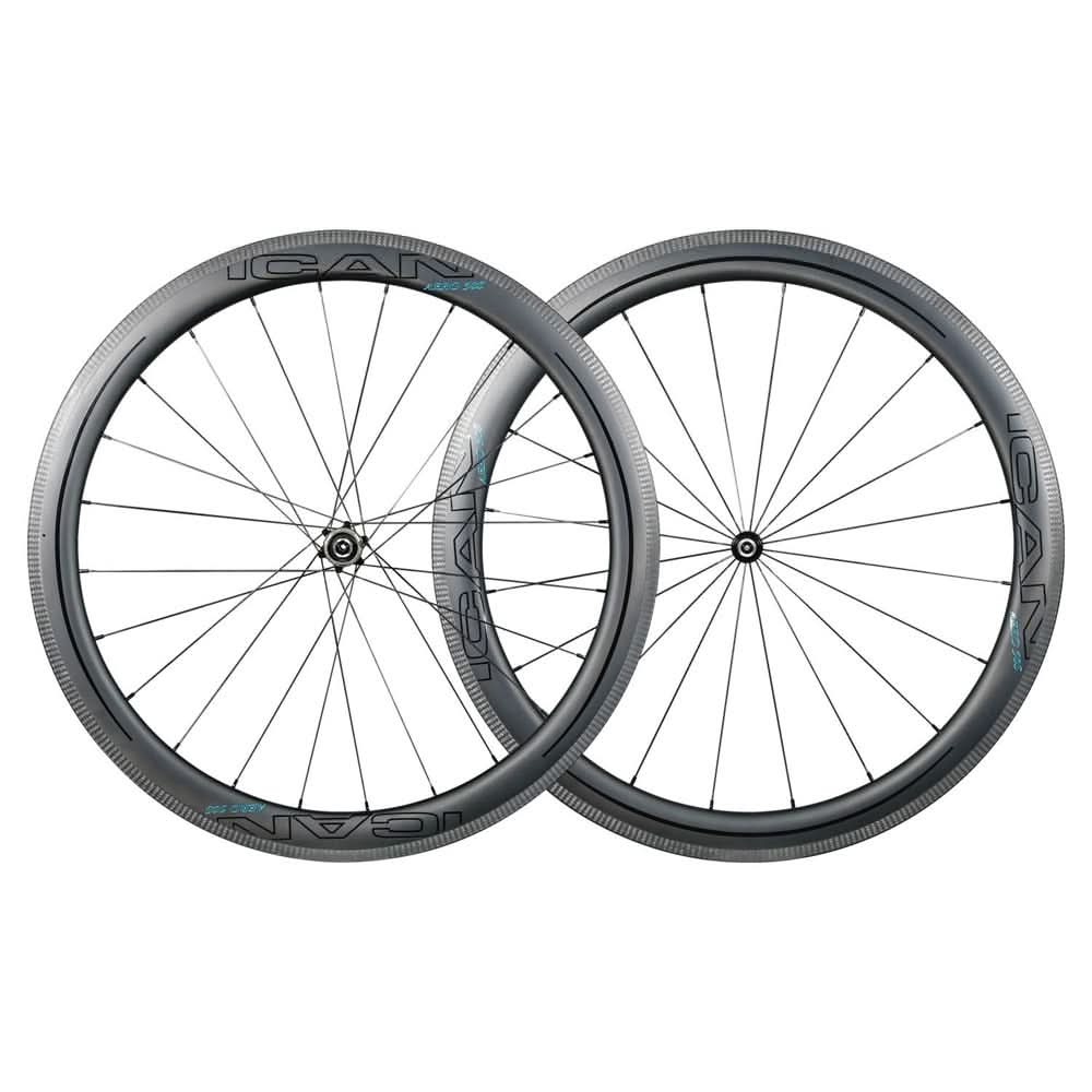 ICAN_AERO_50S_rim_brake_wheels