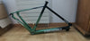 Quick Release Disc Road Frame AC066