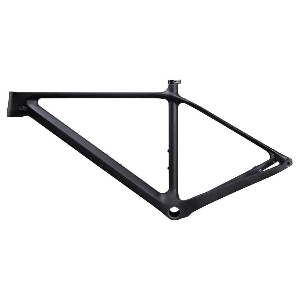 ICAN 29er Boost MTB Frame M27