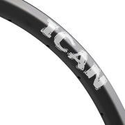 27.5er Carbon MTB Bike Rim 35mm width F730