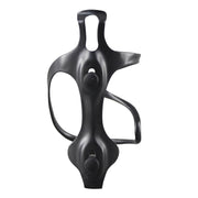 Full Carbon Bottle Cages BC02 - icancycling