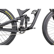 Triaero Carbon 29er Enduro Bike Mountain Bike P9 MTB Groupset SHIMANO XTM800 11 SPEED  