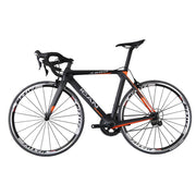 ICAN Bicycles 50cm / Shimano 5800 Carbon Road Bike Taurus