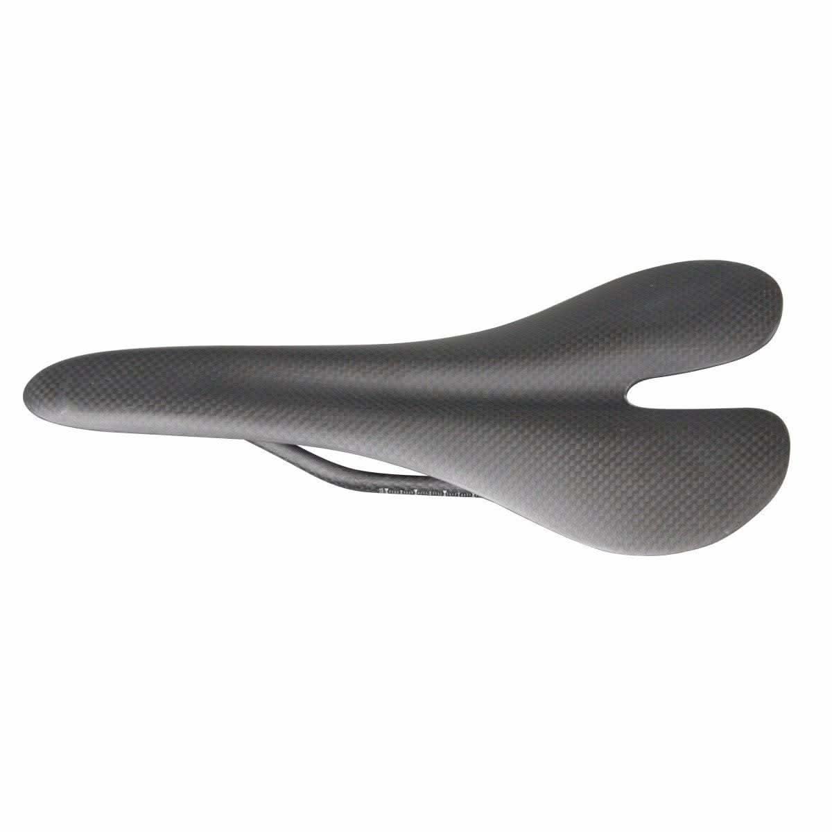 carbon fahrradsattel Carbonsattel SD06 – ICAN Cycling