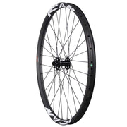 ICAN 27.5er Carbon Mountain Bike Boost Wheelset 35/40mm Width 15x110/12x148mm  