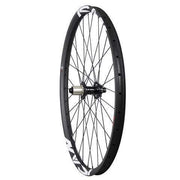 ICAN 27.5er Carbon Mountain Bike Boost Wheelset 35/40mm Width 15x110/12x148mm  