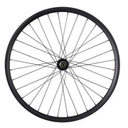 ICAN 29er Carbon Mountain Bike Boost Wheelset  Clincher Tubeless Ready 35/40mm Width 148mm Boost 