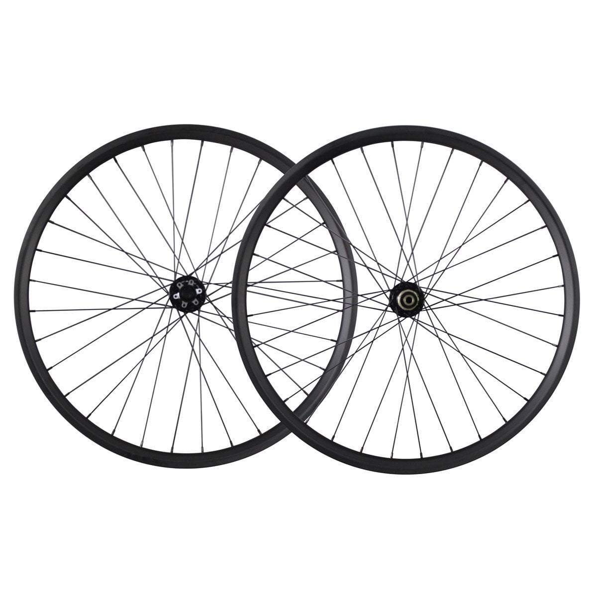 telefoon regisseur geleidelijk The best 29er carbon MTB wheels are available for sale under 600$ – ICAN  Cycling