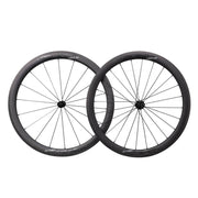 ICAN Wheels & Wheelsets Default Title AERO 45