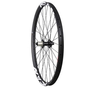 ICAN 27.5er AM/Enduro Carbon Mountain Bike Wheelset 35mm/40mm Rim Wide 