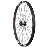 ICAN 27.5er AM/Enduro Carbon Mountain Bike Wheelset 35mm/40mm Rim Wide 