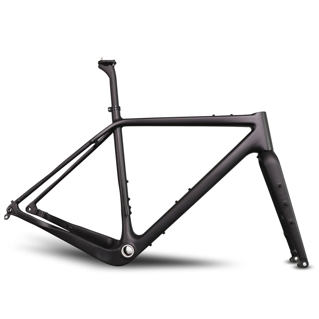 中国製カーボングラベルフレームを選ぶための究極ガイド – ICAN Cycling 中国製カーボングラベルフレームを選ぶための究極ガイド – ICAN Cycling