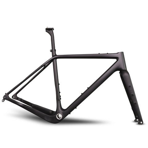 Chinese frameset hotsell