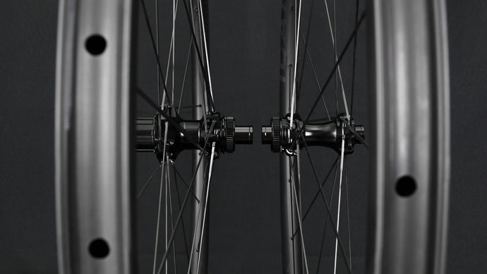 7 Common Myths About Road Wheelset