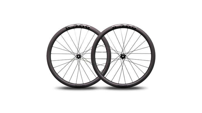 Guide to choose best budget wheelset