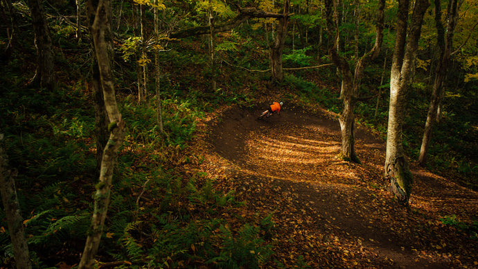 What You Need To Know Before Your First Enduro Race