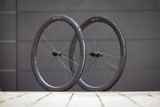 Carbon fiber bicycle wheels sales