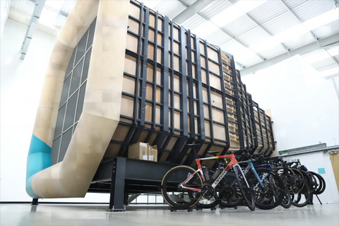 1_1_1_818bf681-dd04-47cf-9e93-