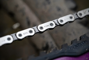 What Should You Know About Bicycle Chains?