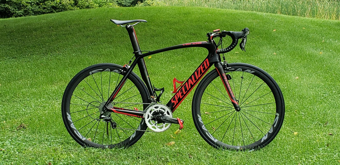 Roues à pneu 700 WILIER MICHE route Carbon NDR38KC HG noire Roues à pneu 700 WILIER MICHE route Carbon NDR38KC HG noire