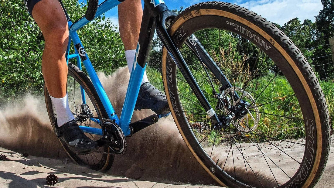 Best gravel bike value online