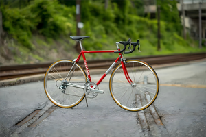 What Are the Best Road Bikes Under $1000 In 2024?