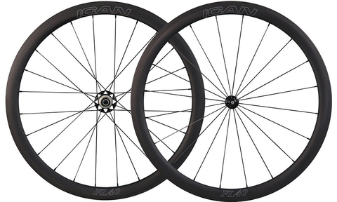 ICAN_40FL_wheels_1_a853c702-