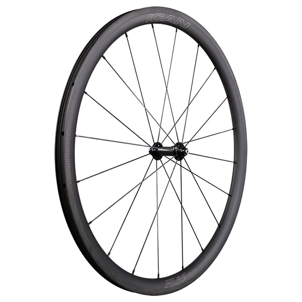 The things you need to know when wholesaling carbon wheels
