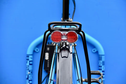 Fanali da MTB e Ciclismo | LORDGUN Bicycles Fanali da MTB e Ciclismo | LORDGUN Bicycles