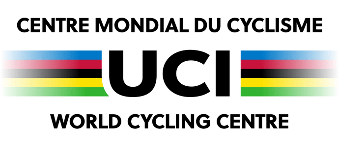 Everything You Need To Know About The UCI