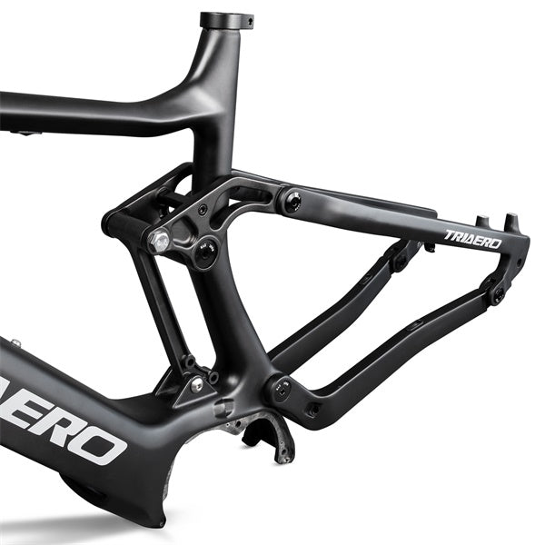 electric bicycle frame S-Works Turbo Levo 4 Frameset S3 / Satin Taupe / Gunmetal Strata / Metallic Obsidian incredible stiffness The RG Guide to E