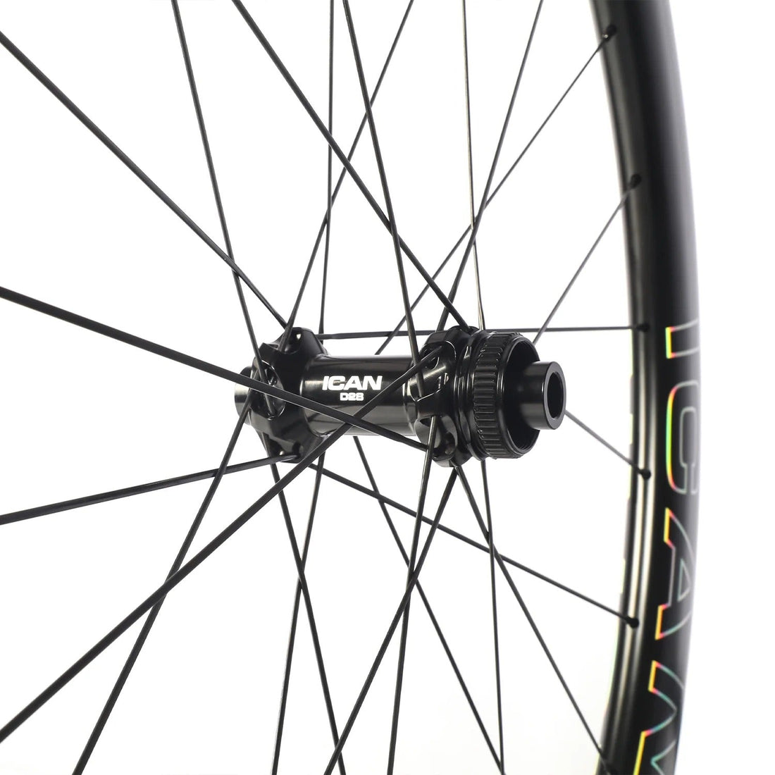 rayons de vélo en fibre de carbone,Pas cher rayons de vélo en fibre de carbone Fournisseur rayons de vélo en fibre de carbone,Pas cher rayons de vélo en fibre de carbone Fournisseur