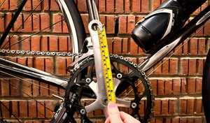 How to Choose the Right Crank Length?