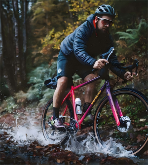 Does the 750D Wheel Size Really Bring More Advantages to Gravel Bikes?