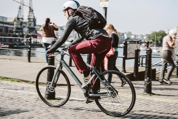 Beginner’s cycling tips: essential pieces of advice for new cyclists