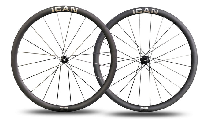 21mm or 23mm: Which Is The Mainstream Wheelset Internal Width?