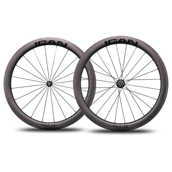 Value carbon wheelset sale