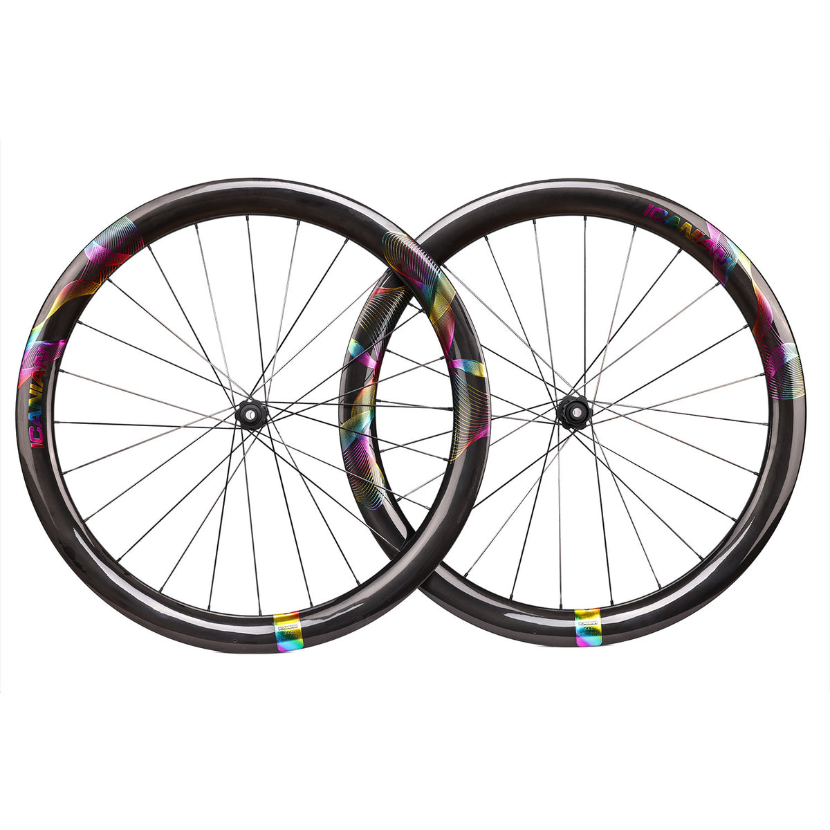 50C SL Disc DT240 EXP