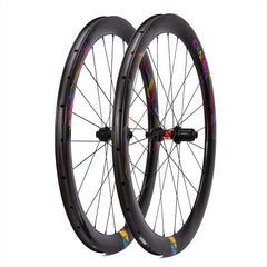 50C SL Disc DT240 EXP