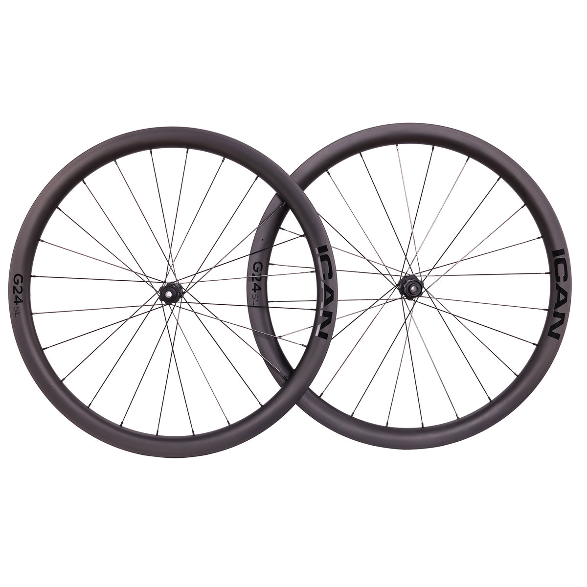 G24 SL DT240 EXP 700C