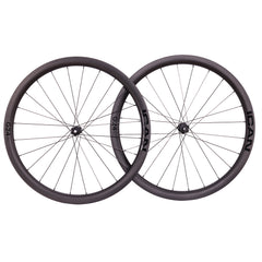 G24 SL DT240 EXP 700C
