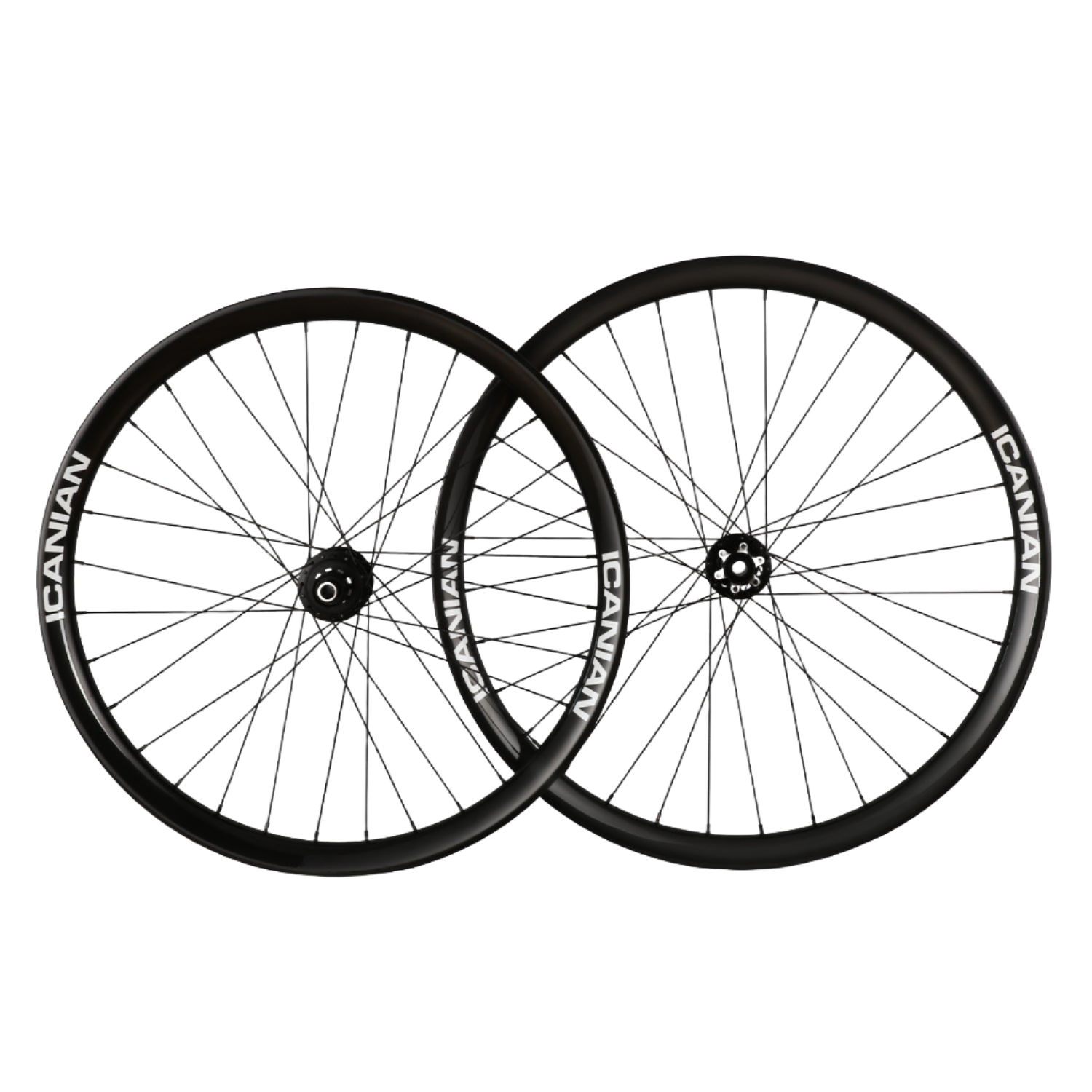 27.5 road wheelset hotsell