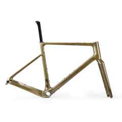 Ready-to-ship Graro Frame