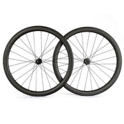 Disc Wheels Without Logo US