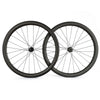 Disc Wheels Without Logo US