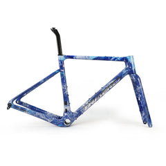 Ready-to-ship Graro Frame